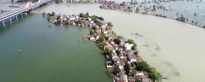 巢湖有学奥数的地方吗（安徽蚌埠有教奥数的吗）