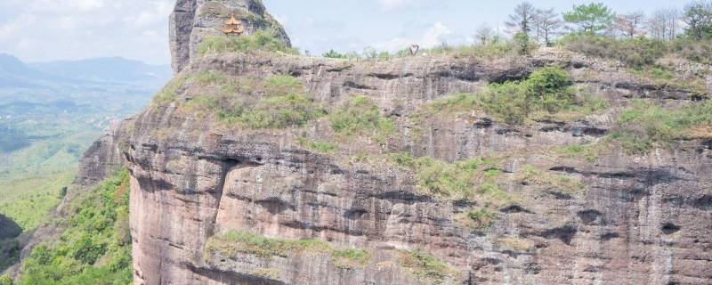黄平县玉麟山海拔多高（黄平县最高海拔的是什么山?）
