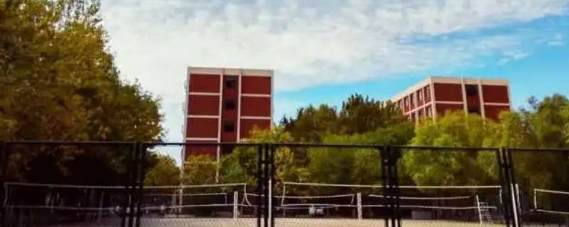 天津商业大学有毕不了业的吗（天津商业大学出来好就业吗）