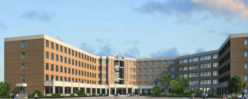 学校热死人犯法吗 学校承担责任吗