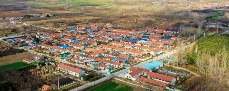 黄岛区大场镇飞机场搬迁何时开工 黄岛区大场机场搬迁最新消息