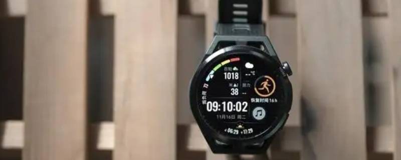 华为watchgt1有几个版本（华为手表gt1有几个版本?）