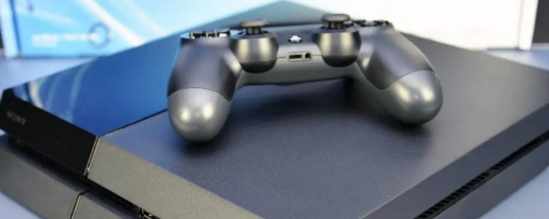 索尼ps4cpu型号能确认光驱型号吗（怎么判断ps4光驱好坏）
