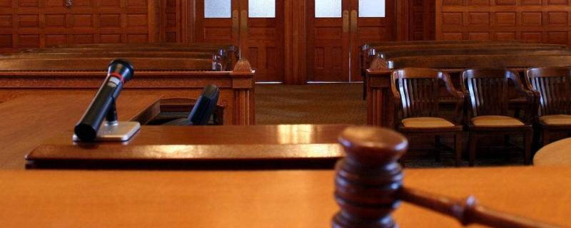 成都排名前十律师事务所有哪几家（成都排名前十律师事务所有哪几家公司）