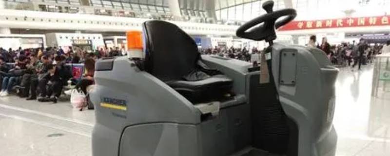凯驰b150r故障代码（凯越c0550故障码）