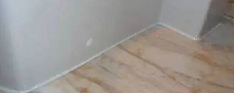 玻璃胶是极性还是非极性（橡胶极性和非极性的区别）