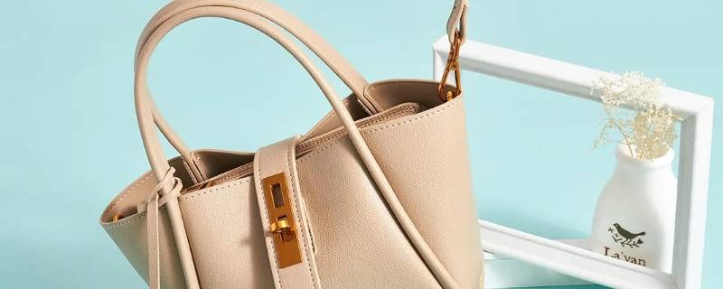 包包为什么质保期短 面包的保质期是多久