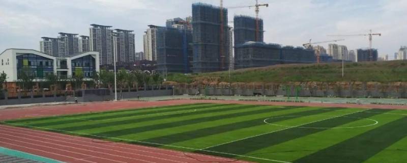 玉龙中学小升初分数线2021 2021玉龙县小考分数