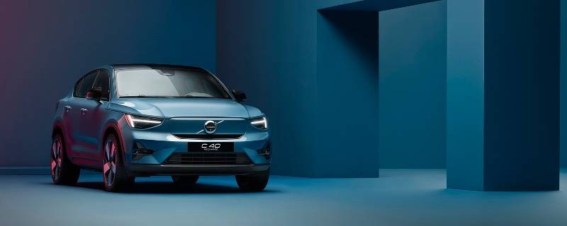 S90主机休闲踏板怎么拆（e90油门踏板怎么拆）