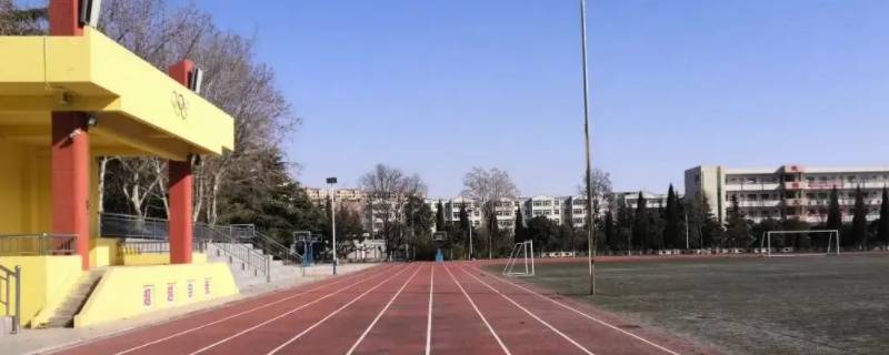 灵宝市实验中学好进不（灵宝实验高中怎么样）