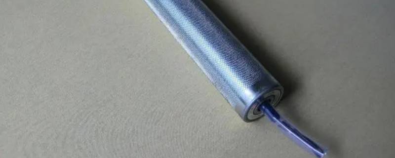 GTD60滚筒的作用 滚筒agv