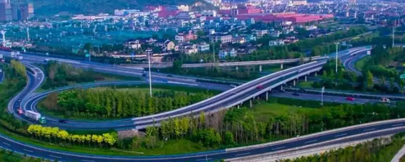 东原旭辉璞秀华庭属于哪个街道（东原旭辉璞阅）