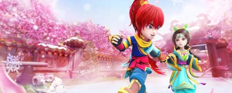 神武手游找回不用手机验证可以吗 神武手游找回不用手机验证可以吗