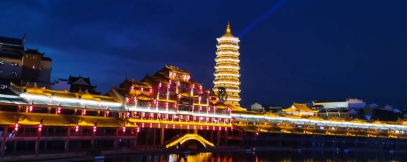 武义熟溪河以北是哪里（武义的熟溪桥）