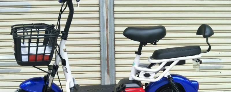 小鸟G28G39区别
