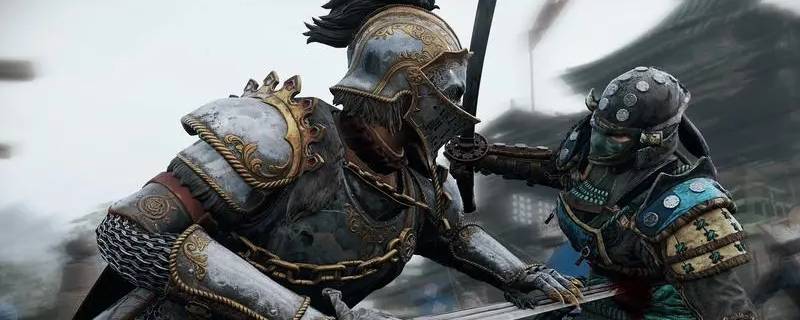 荣耀战魂超时空战士什么意思 王者荣耀超时空战士