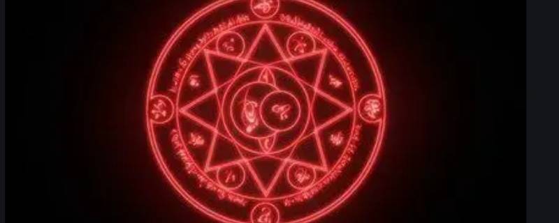 黑魔法袜子怎么用（黑魔法0.11.1袜子）