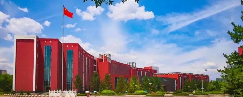 大同大学到大同高铁站有多远（大同高铁站离大同火车站有多远）