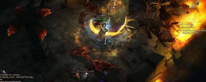 暗黑3为什么不带痞子（暗黑3为什么不带痞子套）