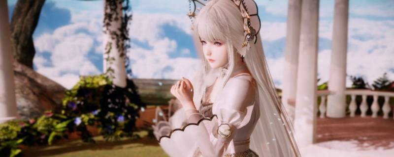 honeyselect2地图没法用（honeyselect2为什么有些地图去不了）