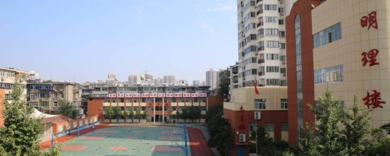杜均珩什么时间去三高当校长（杜均回应媒体报道）
