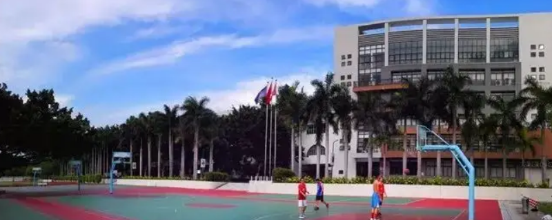 东莞电子技术学校老师要坐班吗 东莞电子科技学校教师待遇