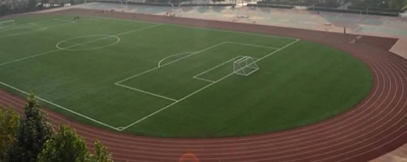 赣七中是不是省重点中学（赣八中是重点高中吗）