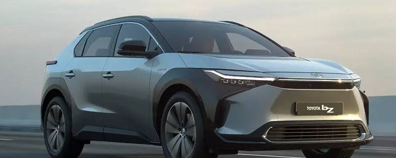 ex3家用充电器怎么拨（富士xe3充电器怎么装）