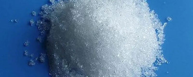 亚硝酸基是吸电子还是供电子 亚硝基是给电子还是吸电子