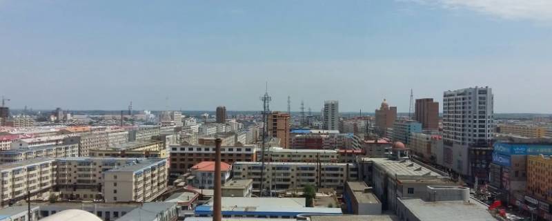 海伦市农机监理站周六上班吗 海伦市农机监理站电话多少号