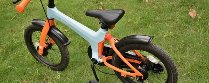 让利款自行车是什么意思啊