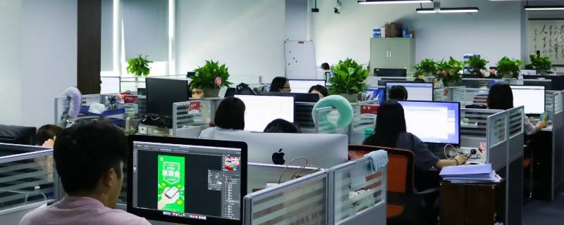 工作方案可以直接印发吗（工作方案可以直接印发吗怎么写）