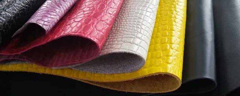 人造皮细腻点还是粗糙点好（人造皮质量怎么样）