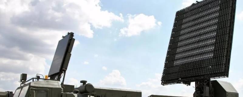 雷达0169是什么意思（雷达0169是什么意思呀）