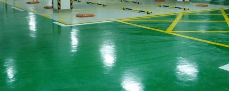 沥水地坪怎么做 沥青块怎么做防水