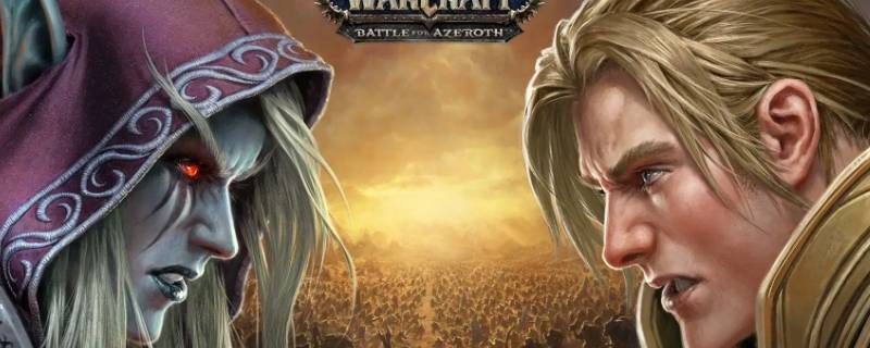 深空之眼贴纸森罗万象怎么获得