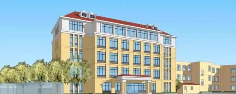 益阳秀峰路小学就是益鑫泰学校吗 湖南省益阳市秀峰中路是哪个区