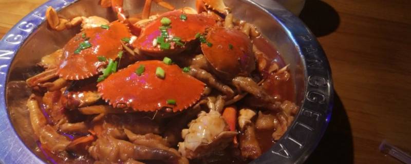 胖哥俩优惠券退款联系谁（胖哥俩怎么领券）