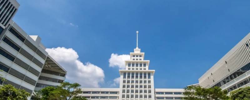 哈工大深圳校区在北京招生吗（哈工大深圳校区本科招生）