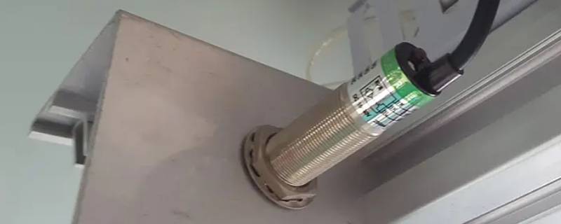 TCST2103是光耦还是光电开关