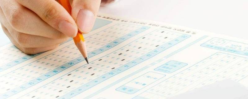 结业考试可以化妆吗 学化妆结业证书有什么用?