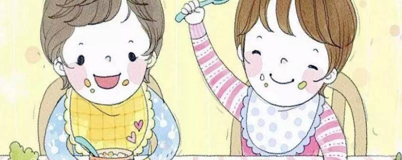 孩子是父亲的种还是母亲的种 孩子到底是爸爸的种还是妈妈的种