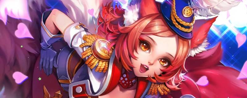 王者荣耀妲己亲过谁（王者荣耀亲女儿妲己）