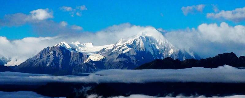 四川省带数字五的地名（四川省四个字的地名）