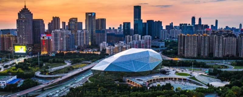 沈阳绿地罗斯福馆可以正常备案吗（沈阳绿地罗斯福馆贴吧）