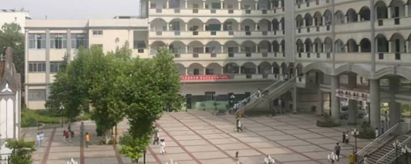 十五中二中班在哪（十五中有几个班）