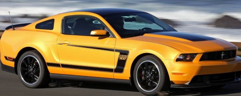 野马seemanual故障（野马故障码）