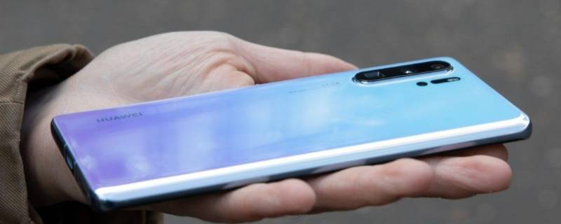 华为p30pro4D震感在哪（华为p30有4d震感吗）