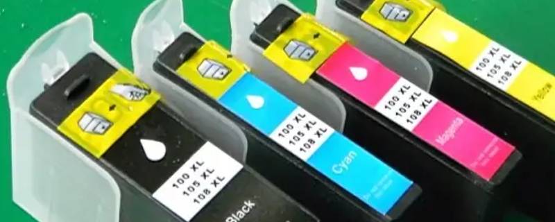 123墨盒和803墨盒通用吗 816墨盒和803墨盒能通用吗