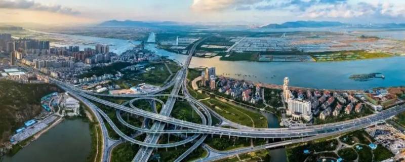 珠海金湾区哪有佛像（珠海金湾区寺庙）